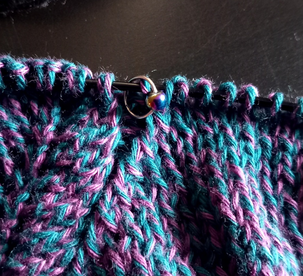 WiP Wednesday: Wingspan the Third Part Three